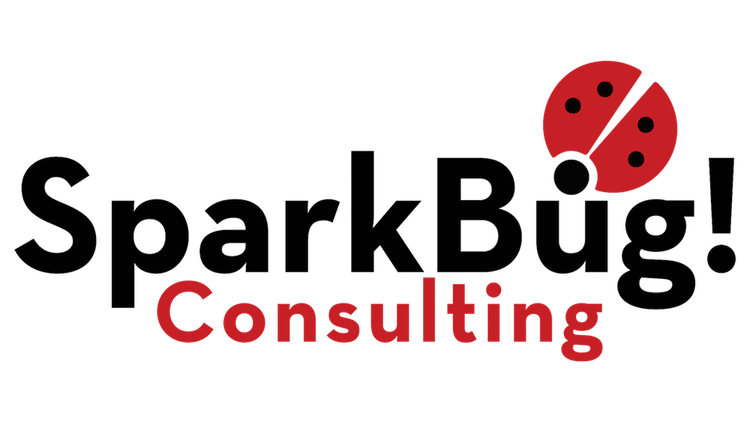 SparkBug Consulting